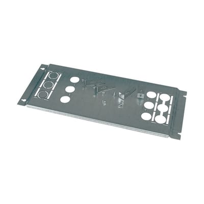 Mounting Kit NZM3 H 4P xE M H250 B600 (XMN341006M)