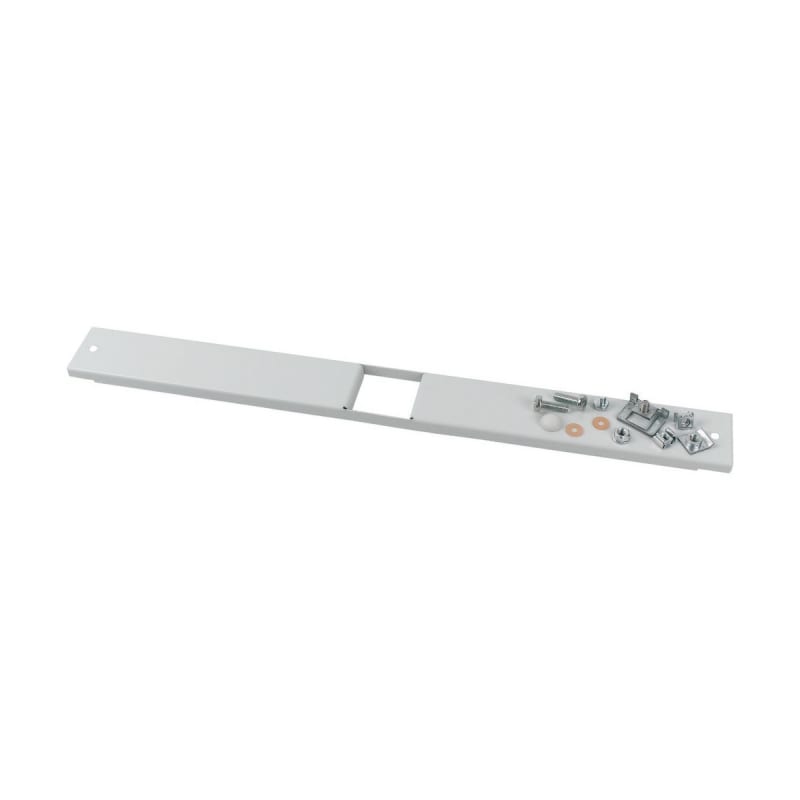 Front Plate Set PKZ0 H 3P xE M H50 B425 (XMP030204C)