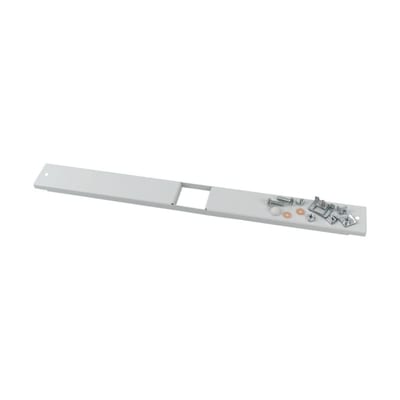 Front Plate Set PKZ0 H 3P xE M H50 B425