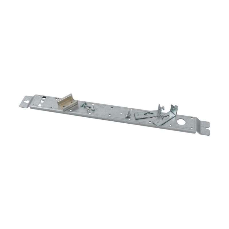 Mounting Kit PKZ0 H 3P xE Main H50 B425 (XMP030204M)