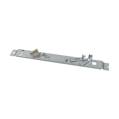 Mounting Kit PKZ0 H 3P xE Main H50 B600