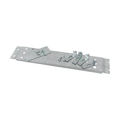 Mounting Kit PKZ4 H 3P xE M H100 B425
