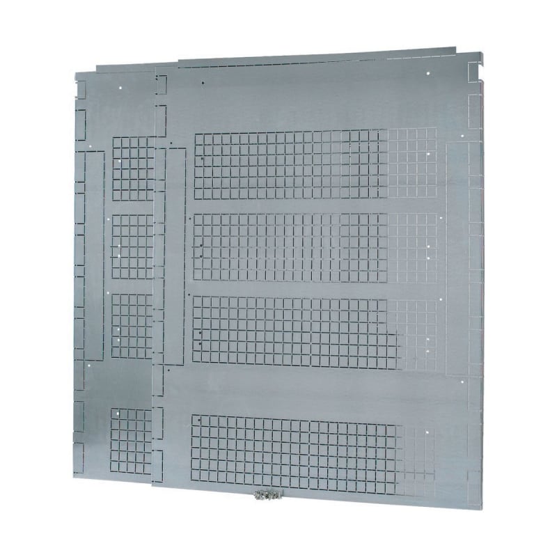 Partition Plate form 2B xE Main H2000 B800 (XPBM2008)