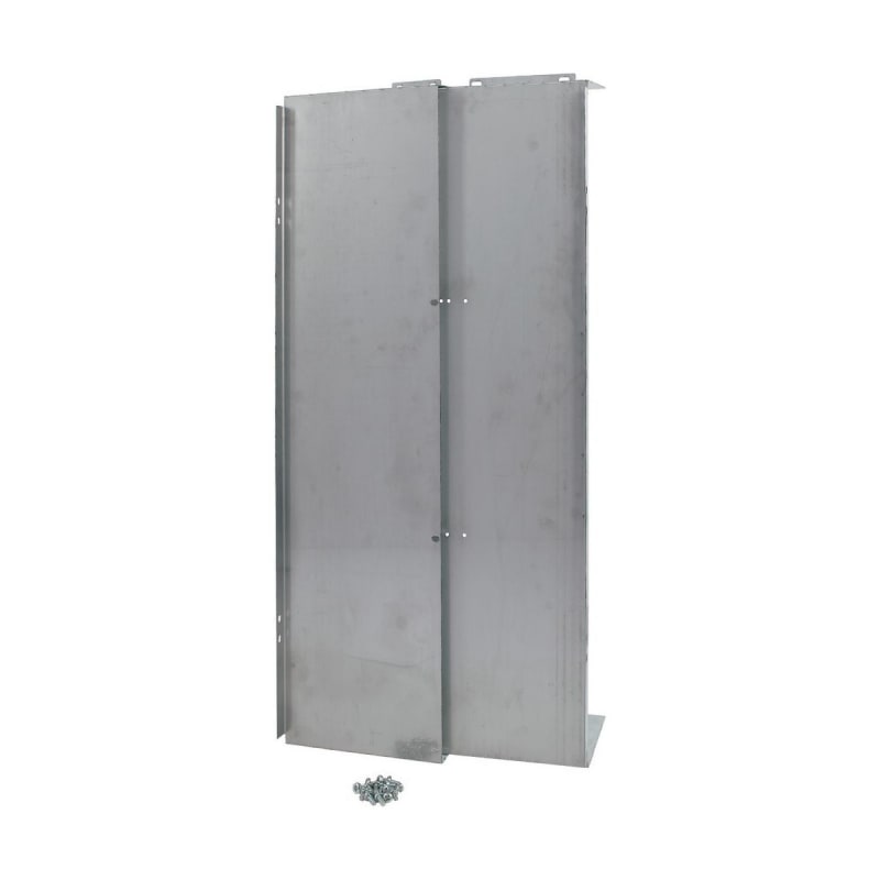 Partition xE Main B600 (XPFCB06)