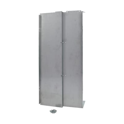 Partition xE Main B600