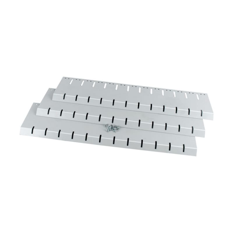 Tetteremse between felt xE Main (XPFMC)