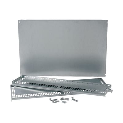 Partition Plate Set SL Form 3B xE Main D600