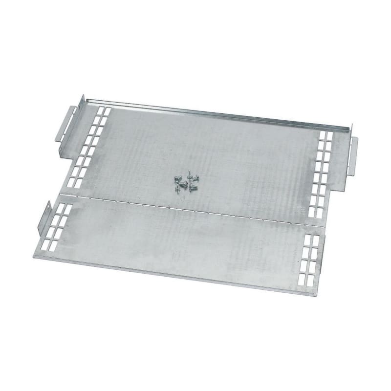 Partition Plate NZM4 BBB xE Main B600 D200 (XPNBCB0602)