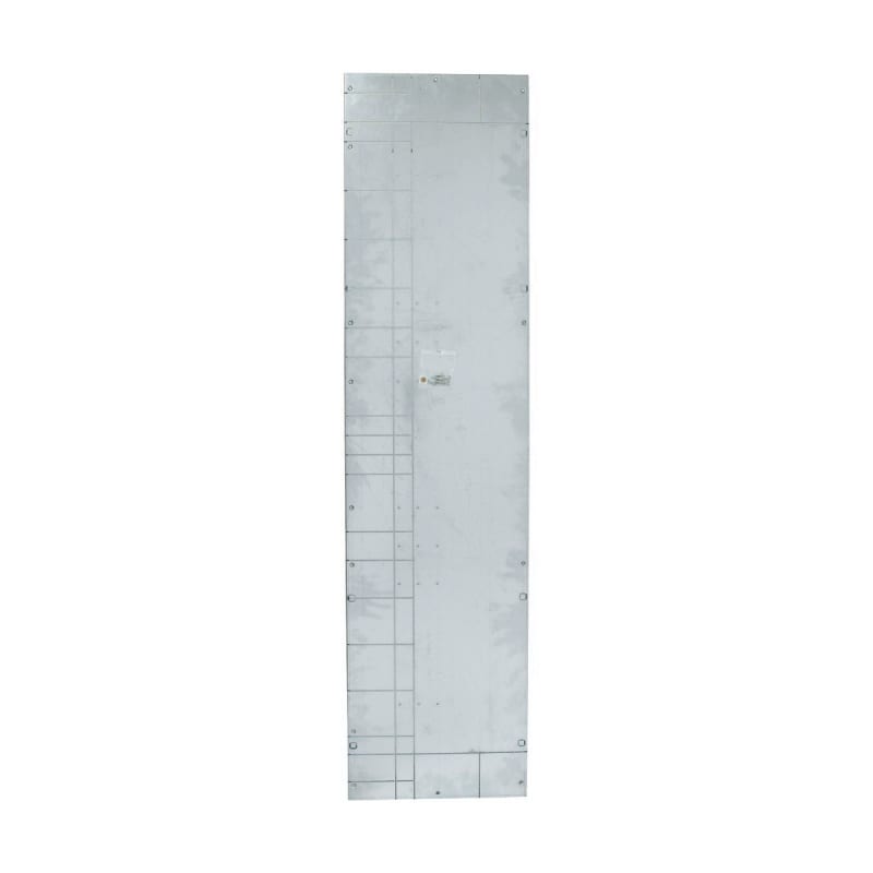 Partition Plate Form 3B xE Main H2000 D400 (XPSS2004)