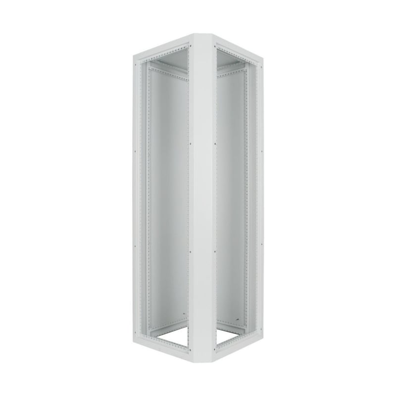 Corner section xE Main H2000 B850 D850 (XSC200808)