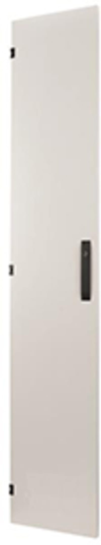 Door IP55 xE Main H2000 B400