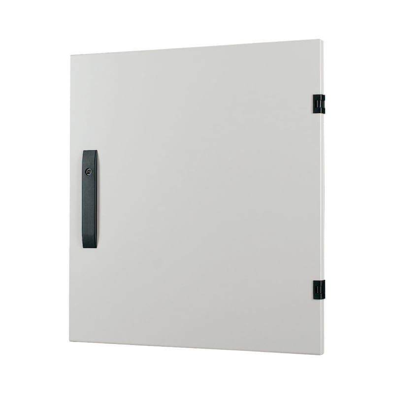 Door IP55 xE Main H600 B600 (XSDMC0606)