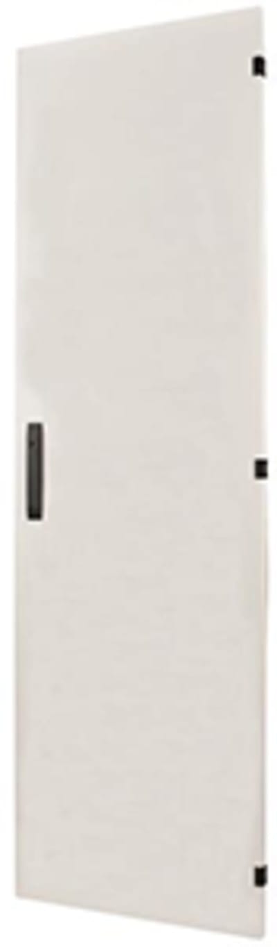 Door IP55 xE Main H2000 B800