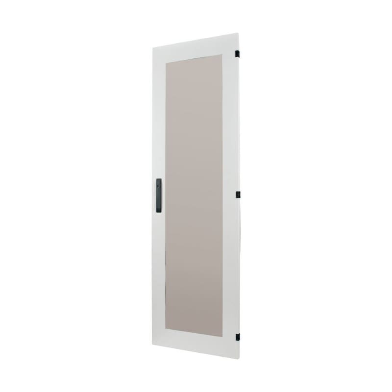Door IP55 transparent xE Main H2000 B400 (XSDMD2004)