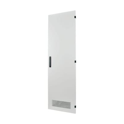 Door IP30 vent left-hand xE M H2000 B600