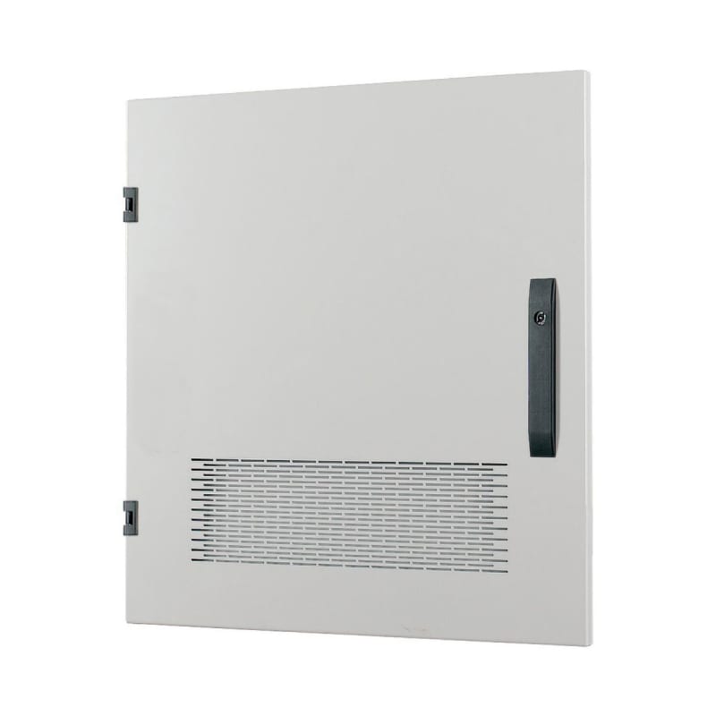 Door IP30 vent right-hand xE M H600 B1000 (XSDMRV0610)