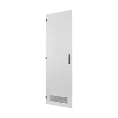 Door IP30 vent right-hand xE M H2000 B600 (XSDMRV2006)
