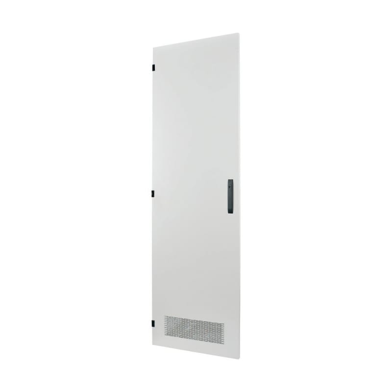 Door IP30 vent right-hand xE M H2000 B800 (XSDMRV2008)