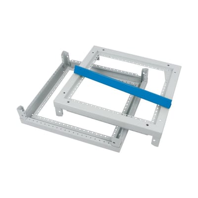 Frame - T/B B1200 D800