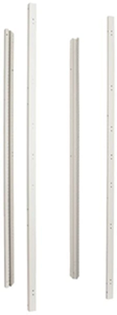Corner Profiles xE Main H2000