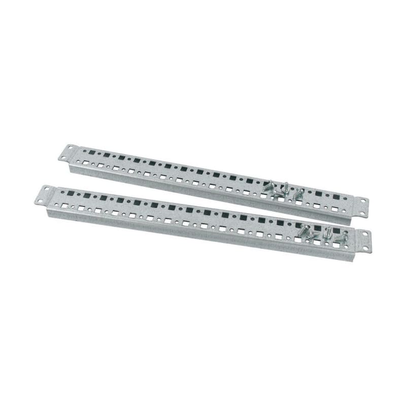 Cross-arm L600 (XSFS06)