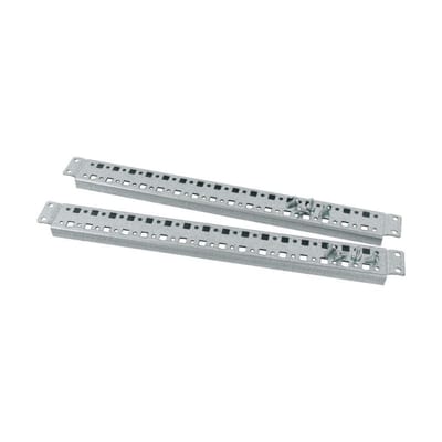Cross-arm L600 (XSFS06)