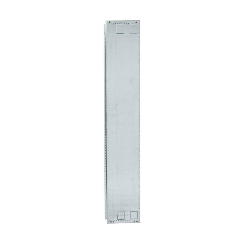 Mounting Kit xE Main H2000 (XSMIB20)