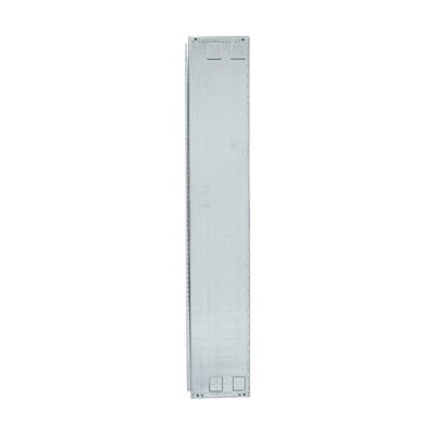 Mounting Kit xE Main H2000 (XSMIB20)