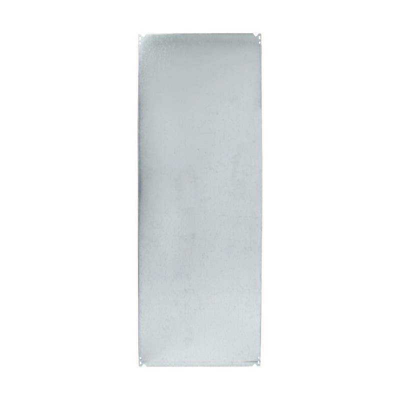 Mounting plate xE Main H2000 B600 (XSMMFB2006)