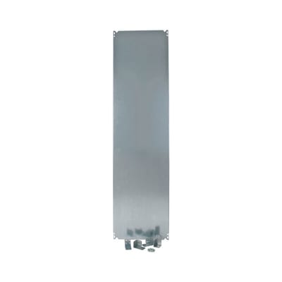 Mounting plate xE Main H2000 B1000