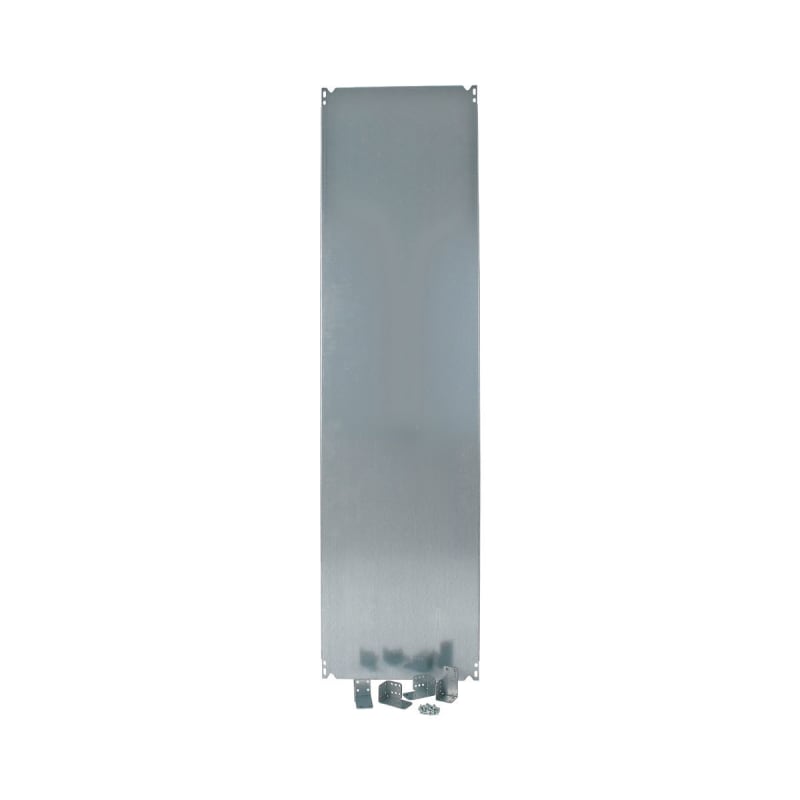 Mounting plate xE Main H2000 B1200 (XSMMFB2012)