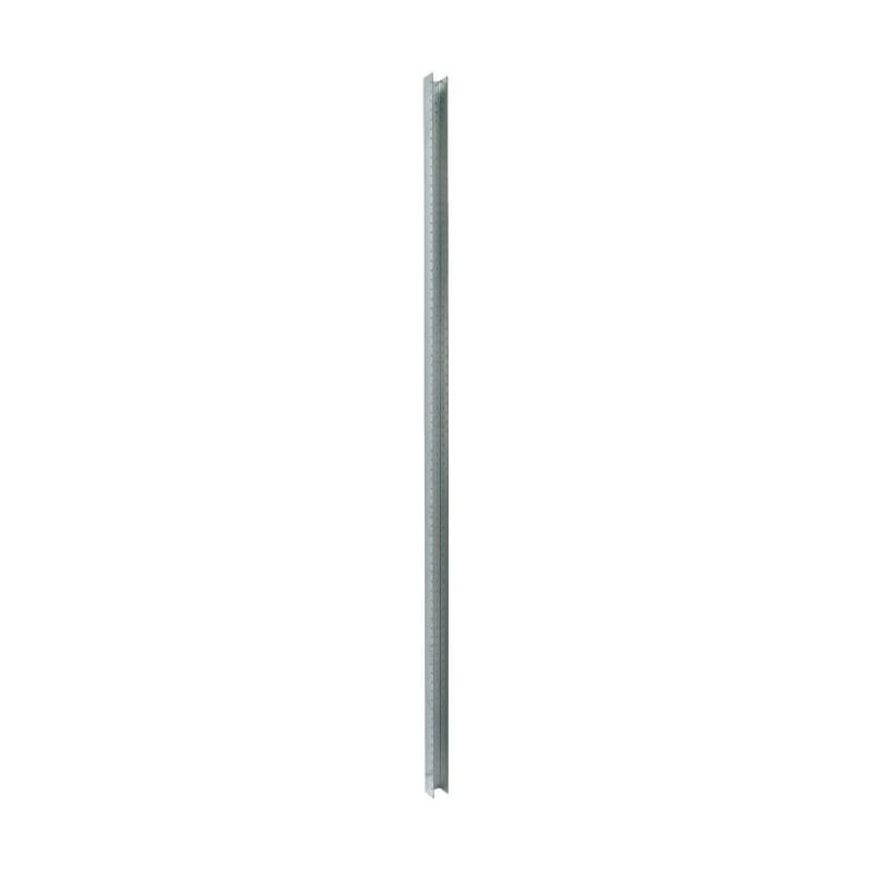 Mounting Kit xE Main H2000 (XSMNB20)