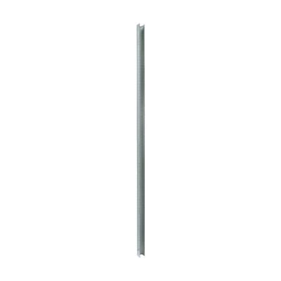 Mounting Kit xE Main H2000 (XSMNB20)