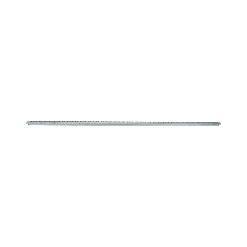 Mounting Profile vertical xE Main H2000 (XSMPB20)