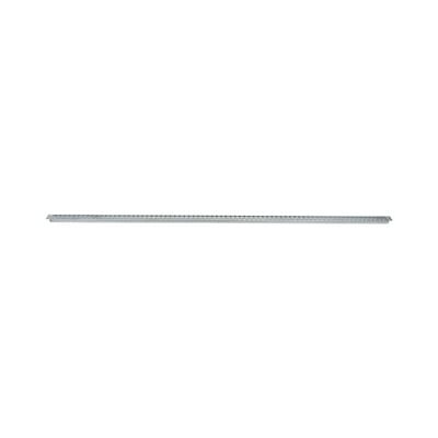 Mounting Profile vertical xE Main H2000
