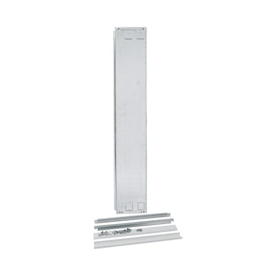 Mounting Kit PIFT xE Main B1000