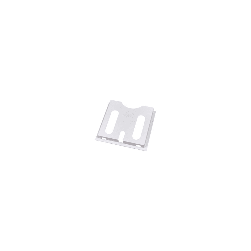 Eaton XAB4 Wiring Diagram Pocket DIN A4, Self-Adhesive, Grey RAL 7035 (XAB4)