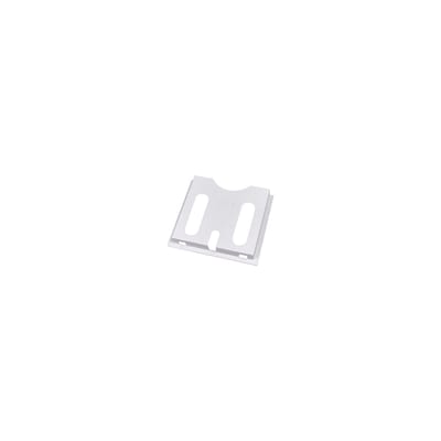 Eaton XAB4 Wiring Diagram Pocket DIN A4, Self-Adhesive, Grey RAL 7035