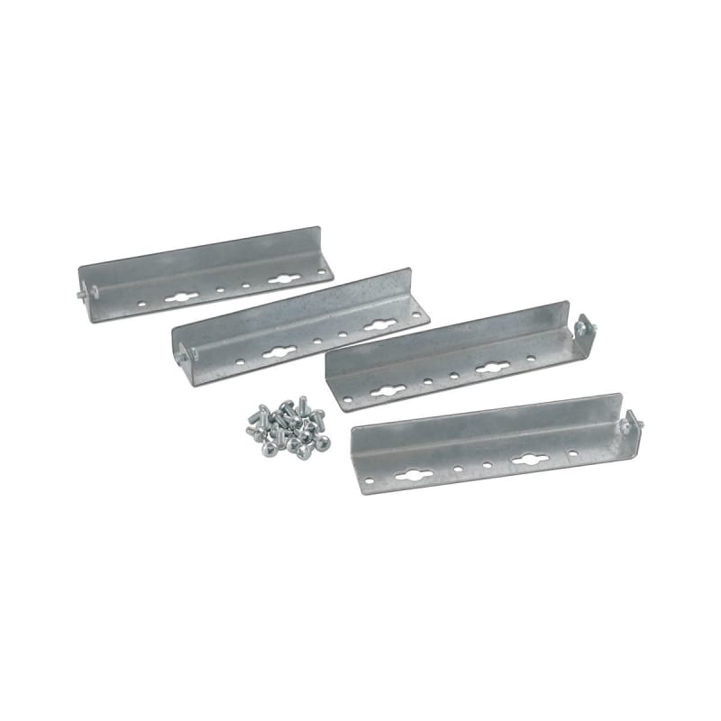 Extra deep bracket (XMBD)