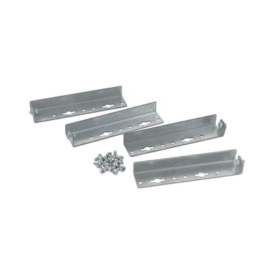 Extra deep bracket (XMBD)