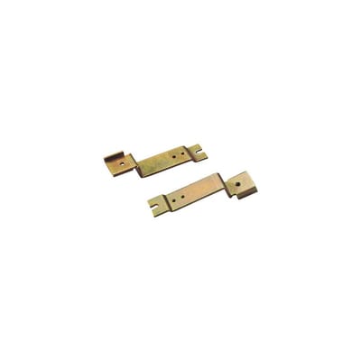 Angle Cablefestejern (KKW-40)