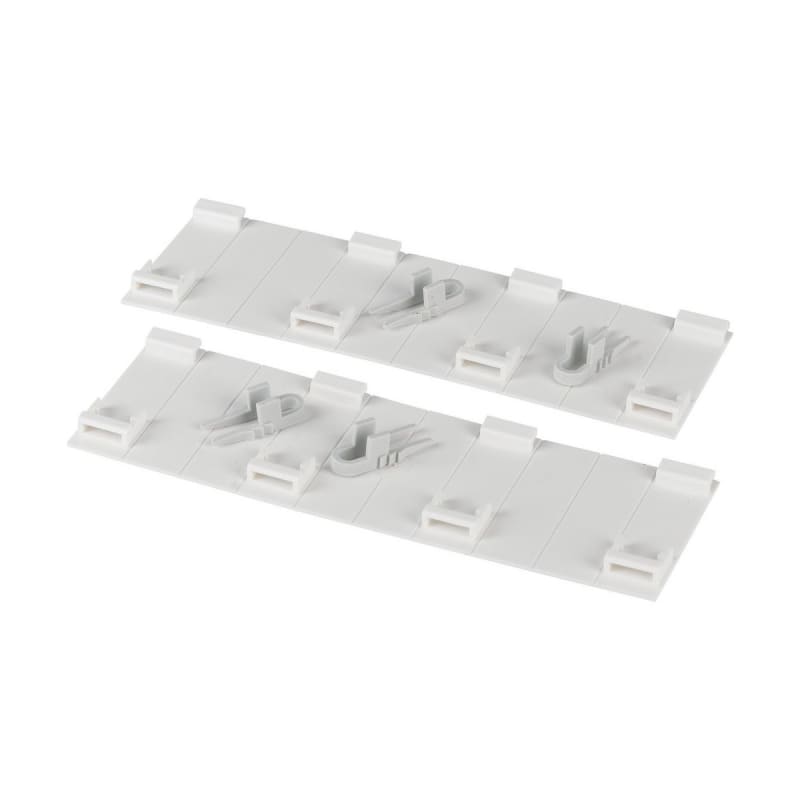 Cover Strip unit (AP-45)