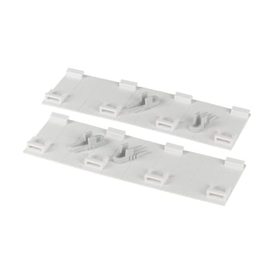 Cover Strip unit (AP-45)