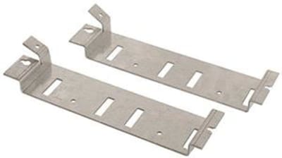 Mounting plate rails xE B H300 B400