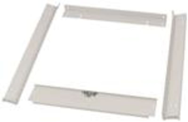 Mounting Frame xE Main H2000 B800 (XSMEX2008)