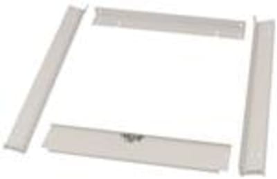 Mounting Frame xE Main H2000 B800