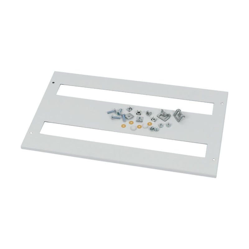 Front Plate Set FAZ V xE Main H200 B800 (XMMC0808C)
