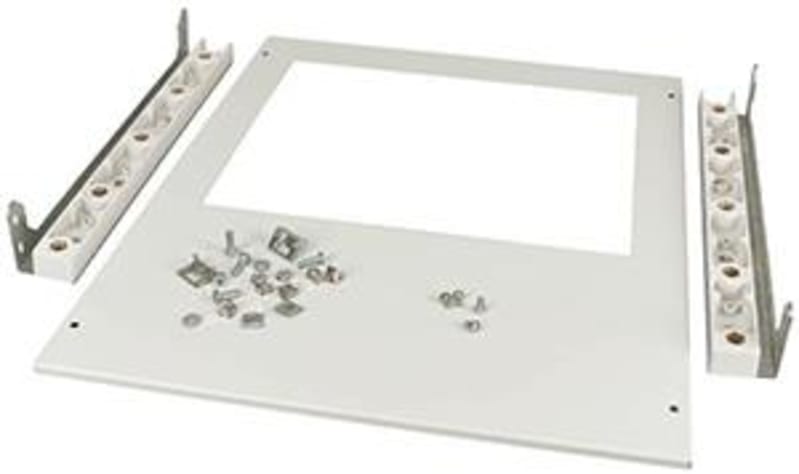 Mounting Kit SL BBB xE Main H600 B425 (XSMLO0604)