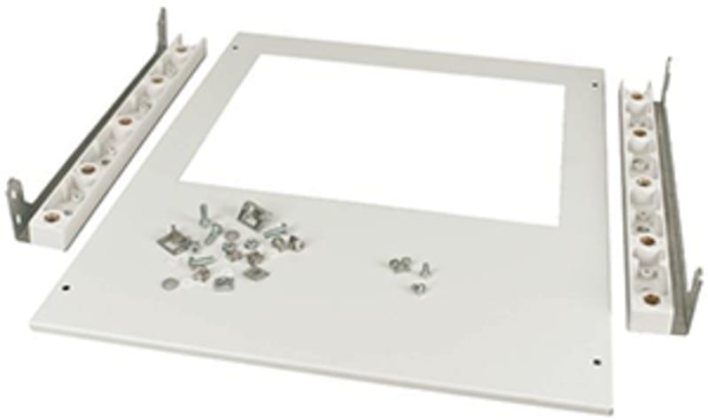 Mounting Kit SL BBB xE Main H600 B600 (XSMLO0606)