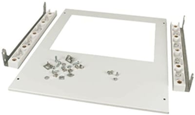 Mounting Kit SL BBB xE Main H600 B800
